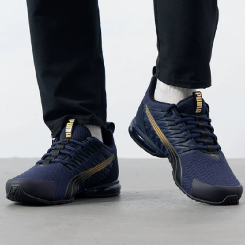 PUMA Running Shoes Men's Shoes - Puma Shoes Rs-X 评论和价格