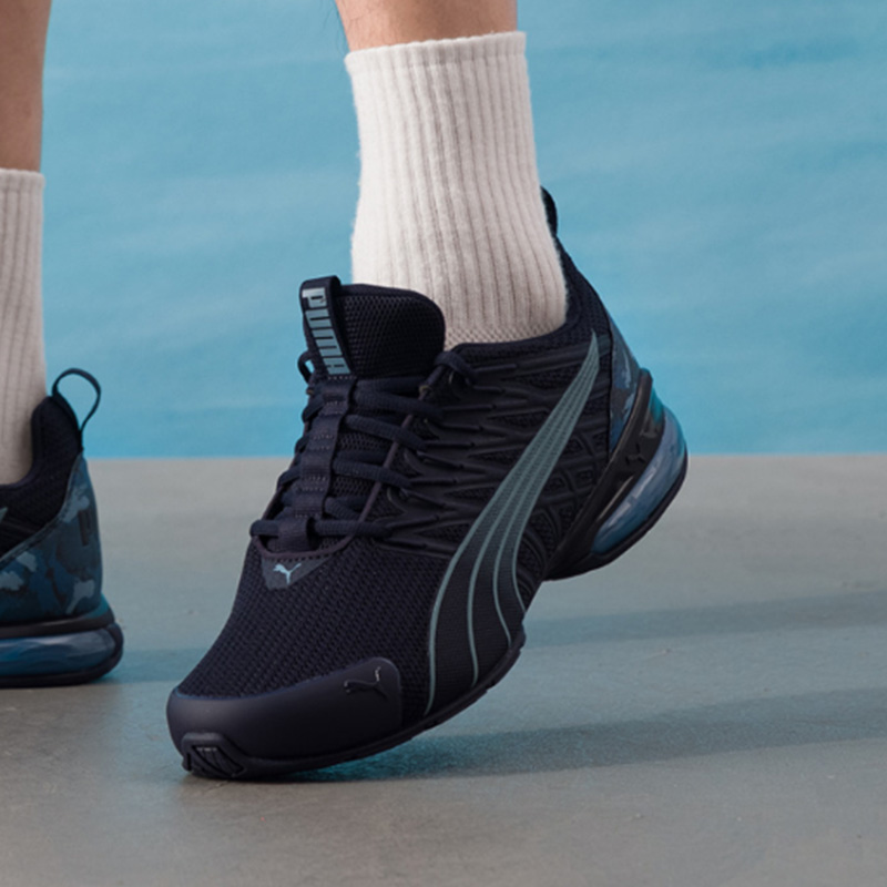 Puma Men Trottinette Electriqu - Puma Shoes Rs-X 评论和价格