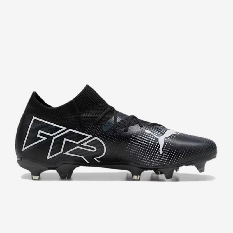 Puma Authentic FUTURE 7 Men's  - Puma Shoes Rs-X 评论和价格