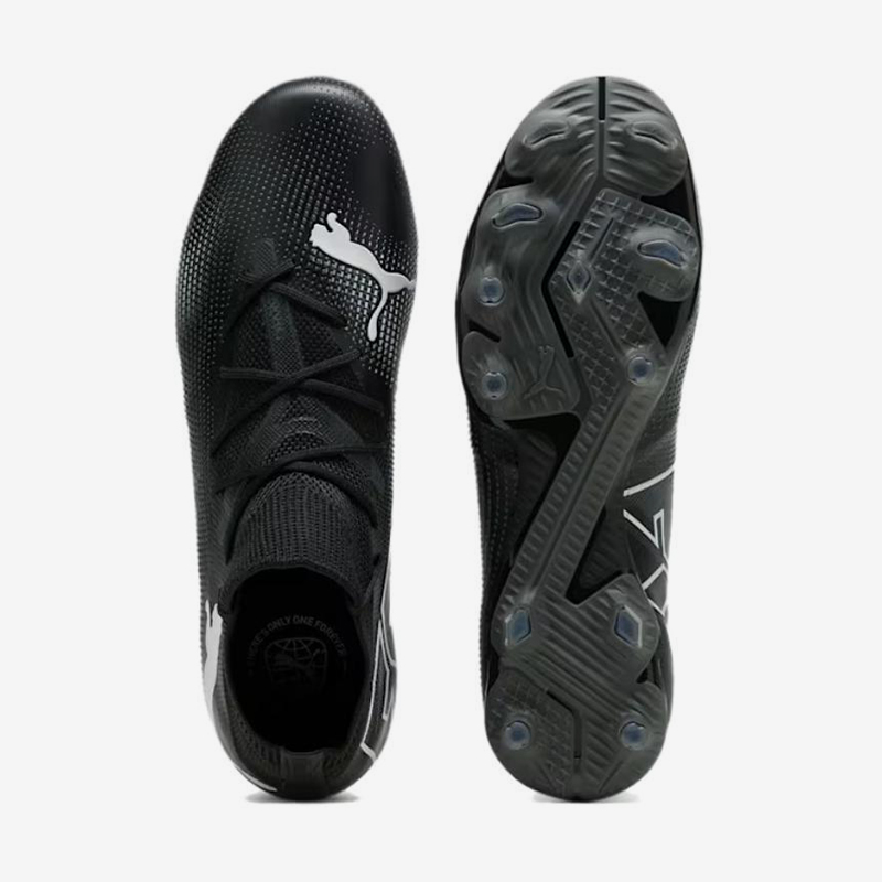 Puma Authentic FUTURE 7 Men's  - Puma Shoes Rs-X 评论和价格