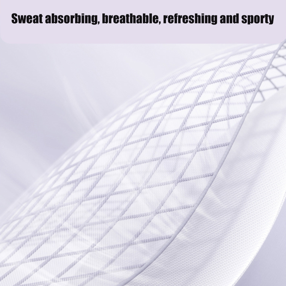 1pc Full Leg Compression Sleev - Compression Sleeve Calf 评论和价格