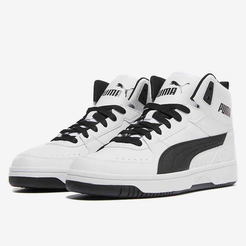 Puma Genuine Current Season Ne - Puma Shoes Rs-X 评论和价格