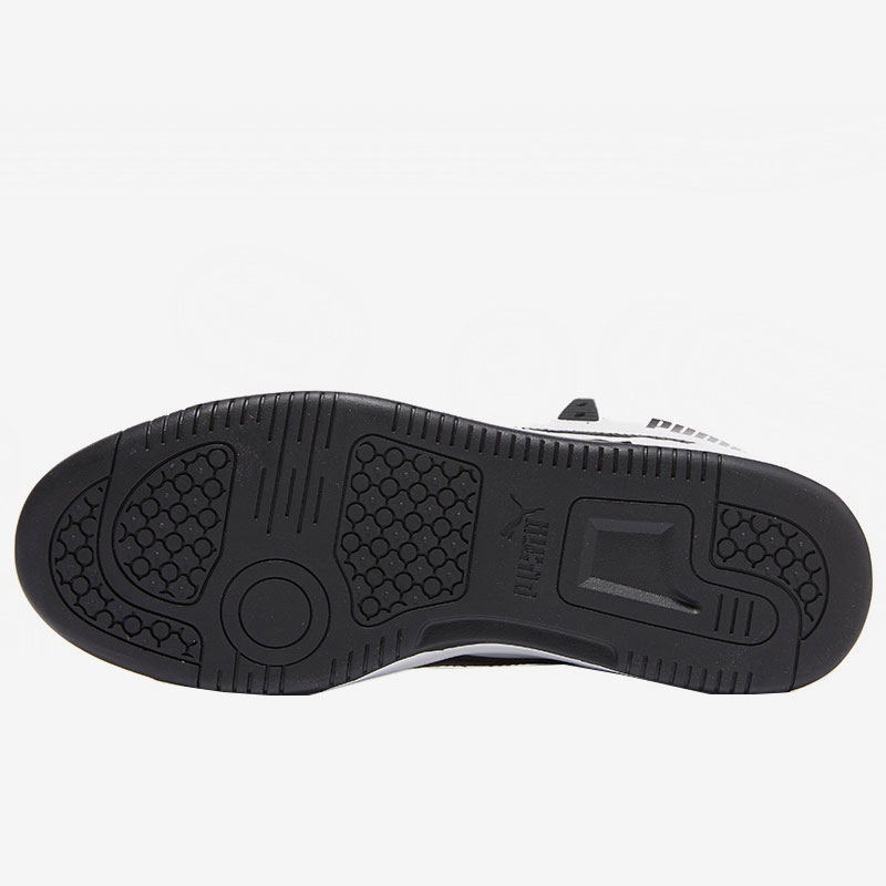 Puma Genuine Current Season Ne - Puma Shoes Rs-X 评论和价格