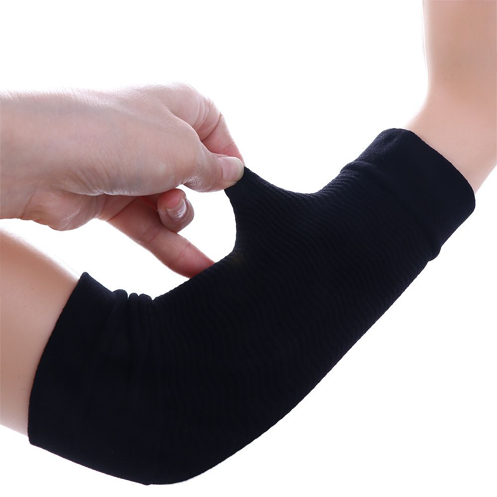 Arm Wraps Slimming Calf Shaper - Compression Sleeve Calf 评论和价格