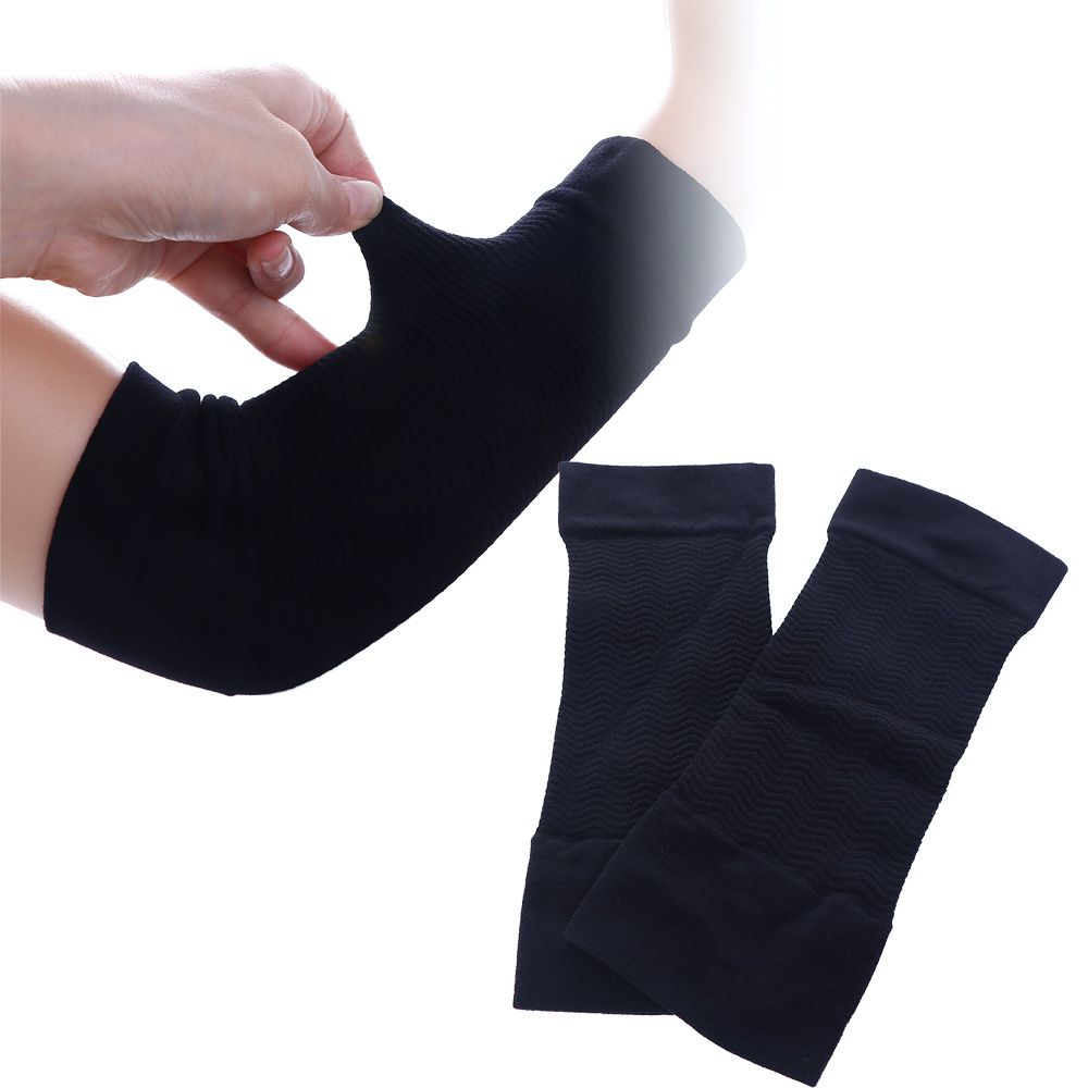 Arm Wraps Slimming Calf Shaper - Compression Sleeve Calf 评论和价格