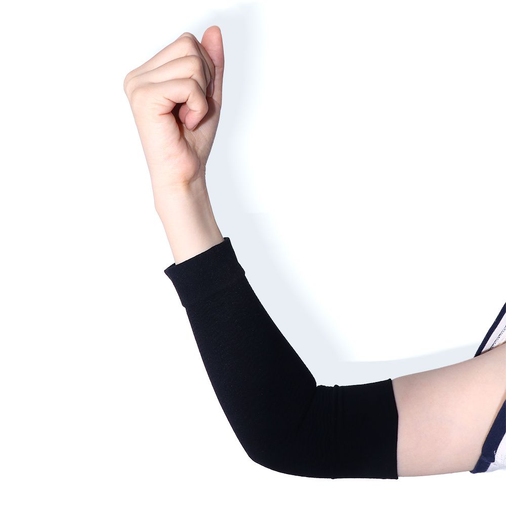 Arm Wraps Slimming Calf Shaper - Compression Sleeve Calf 评论和价格