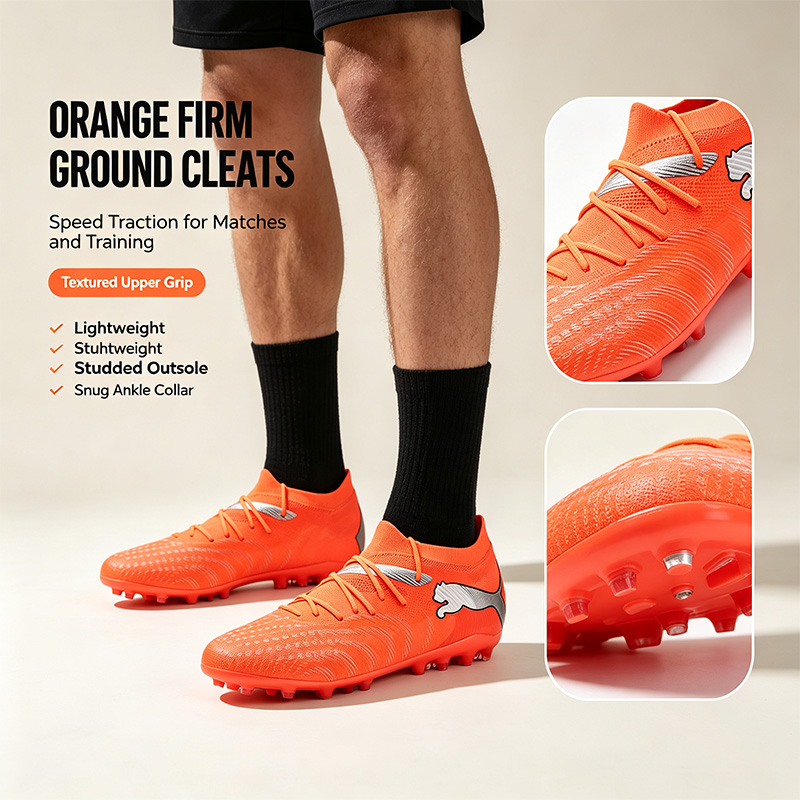 New PUMA Men's MG Football Boo - Puma Shoes Rs-X 评论和价格