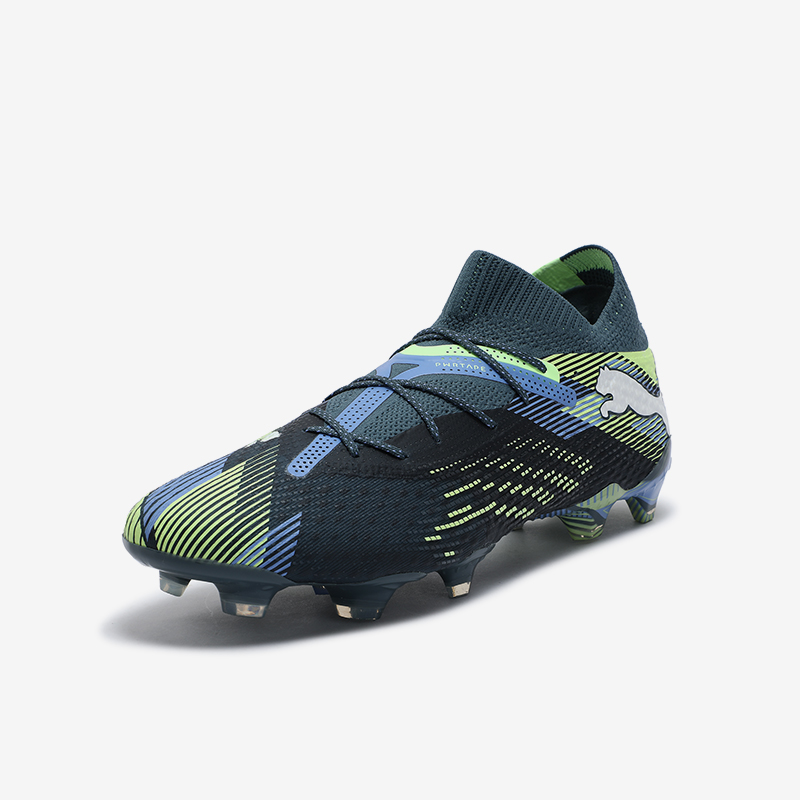 Puma genuine FUTURE 7 men's cu - Puma Shoes Rs-X 评论和价格