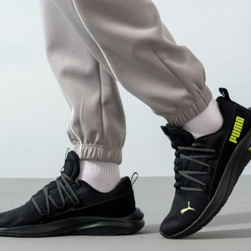 Puma Men 7/24 Running Shoes Li - Puma Shoes Rs-X 评论和价格