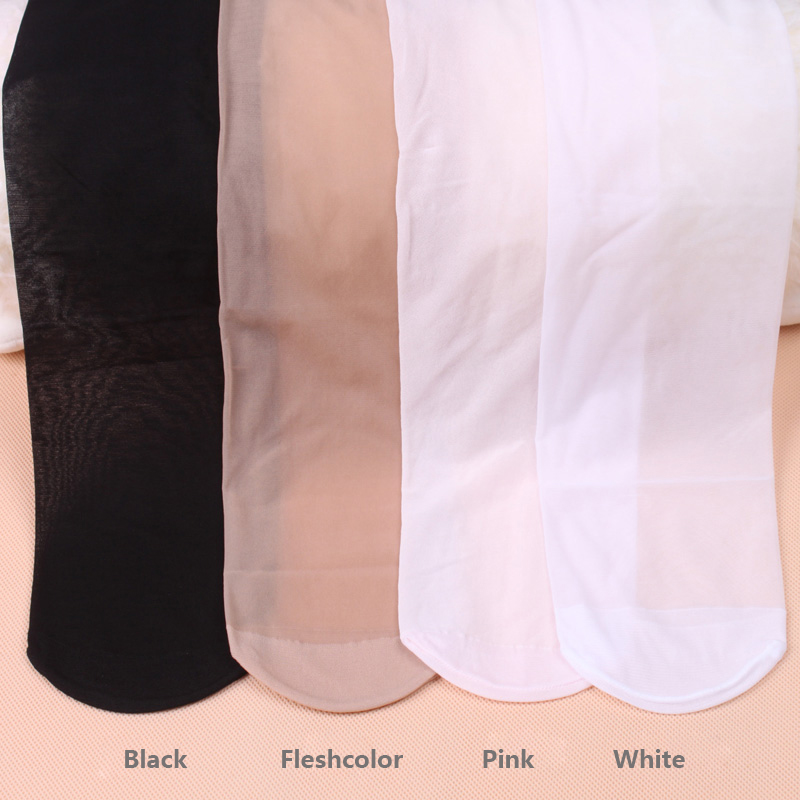Children's Summer Tights Kid S - Tights Pantyhose Sheer 评论和价格